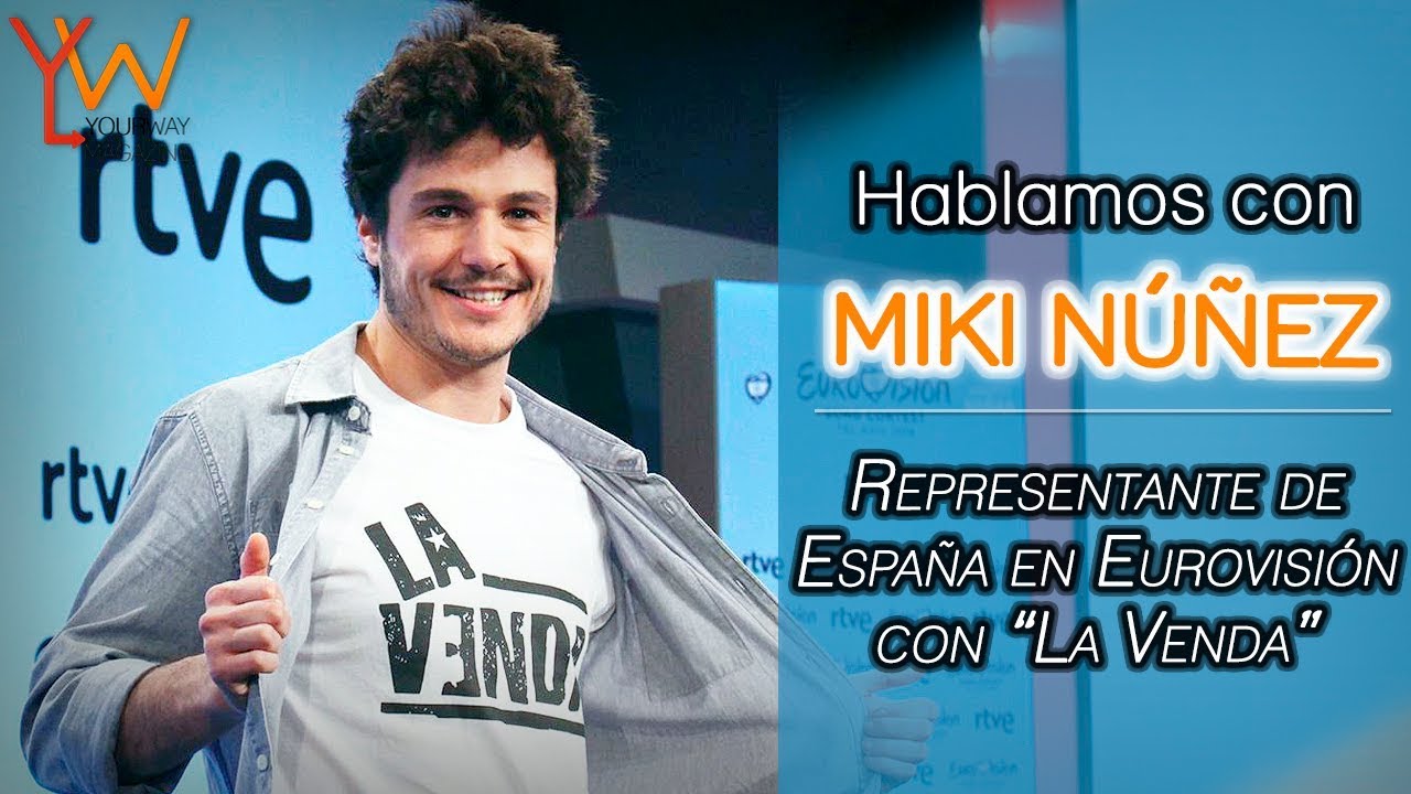 MIKI defiende a NATALIA del POLÉMICO 