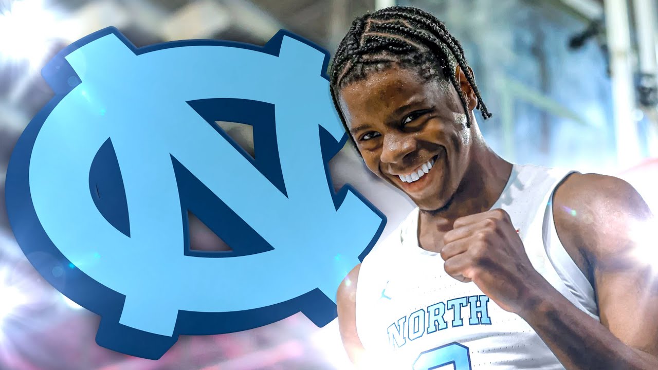 The Most Polarizing NBA Draft Prospect (Caleb Wilson)
