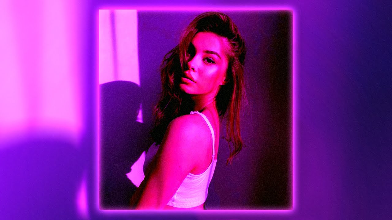 Car Keys (Ayla) [Chris El Greco Extended Remix]
