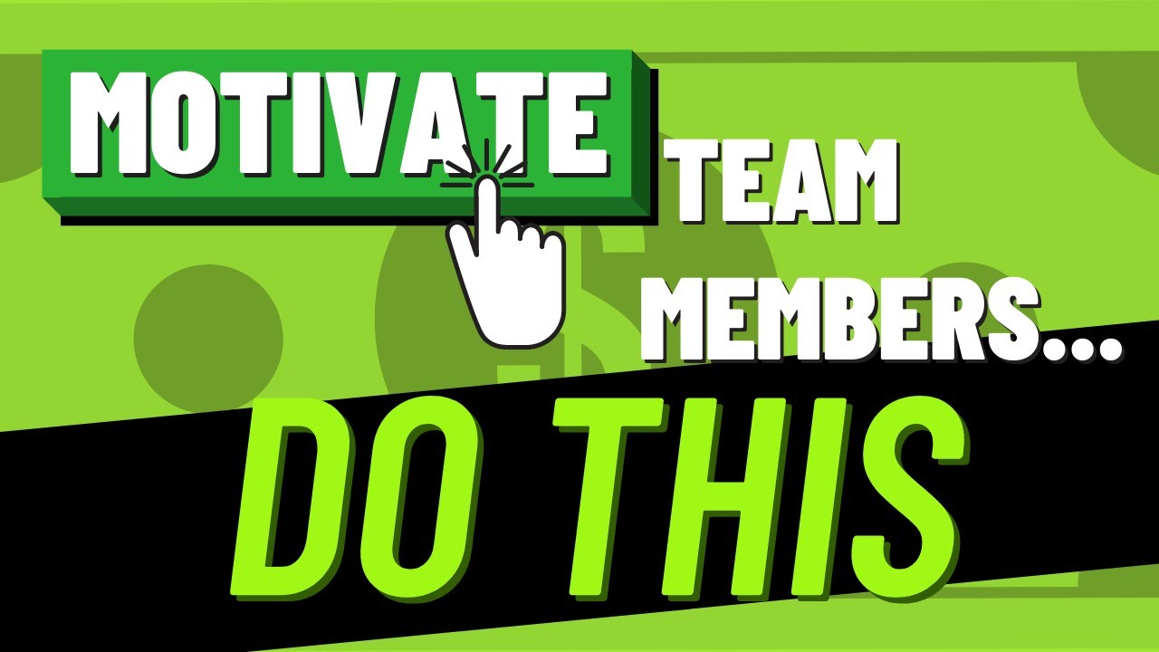Best Way to Set Up a Bonus System for Team Members in Your Dental Practice