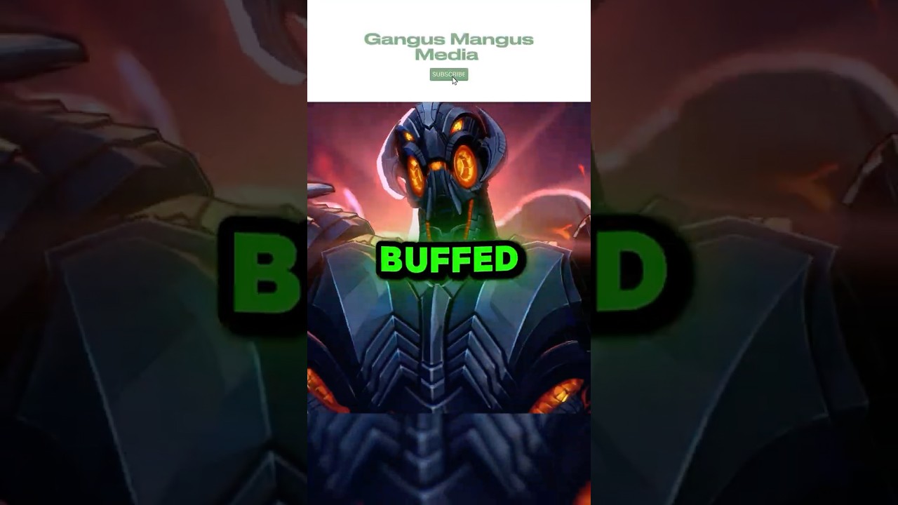 Every Marvel Rivals Season 2 BUFF in 30 SECONDS! | Did your main get buffed?