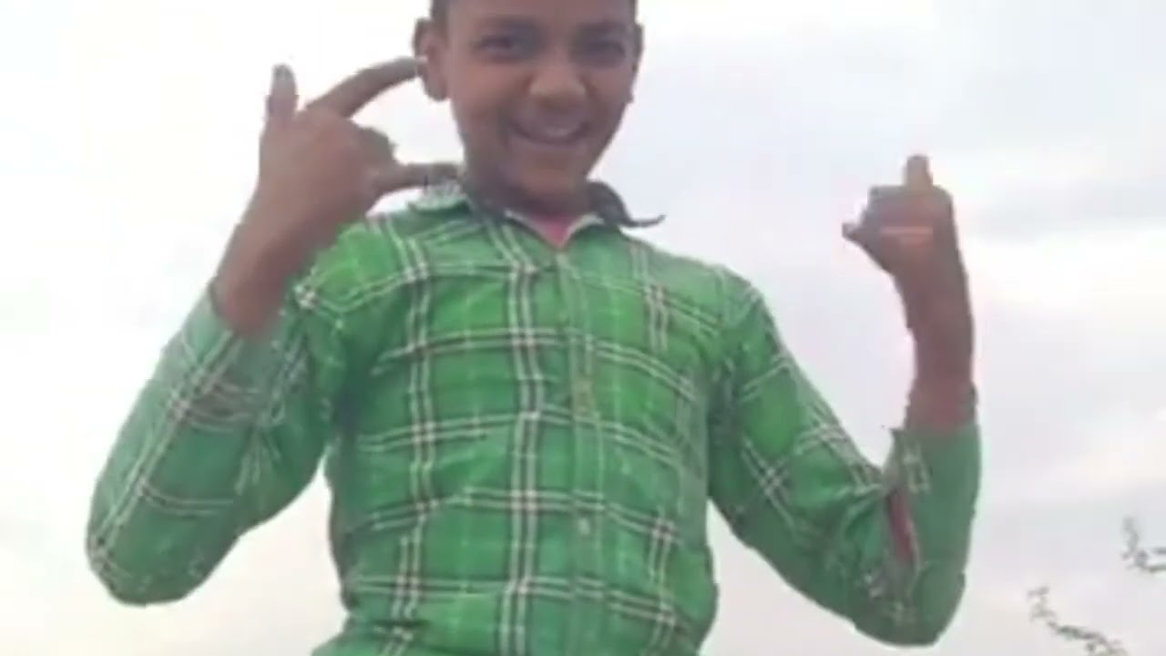 #comedy #viral #funny #hindudeity #viralvideo#nothingimposibleinthisworld ashish
