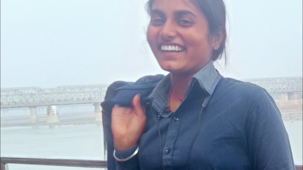Lusi singh  is live welcomes to My live
