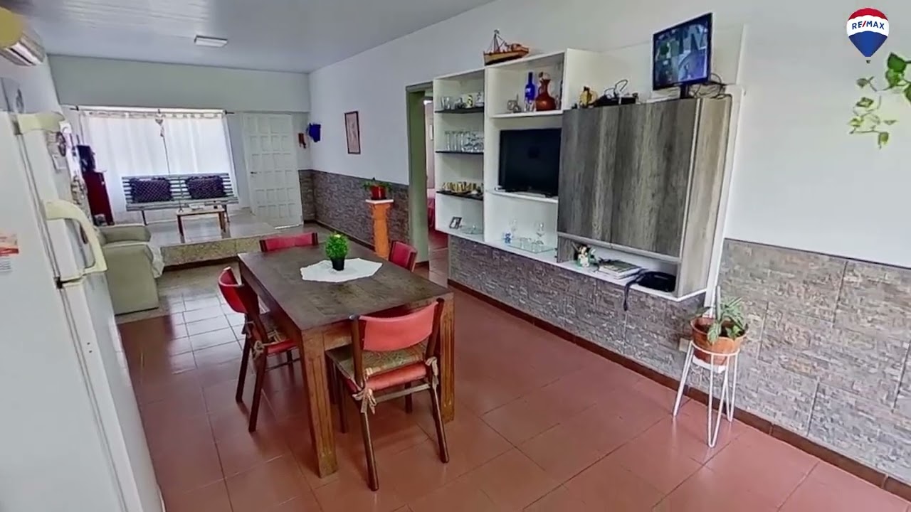 CASA 3AMB VENTA QUILMES OESTE PILETA QUINCHO COCH