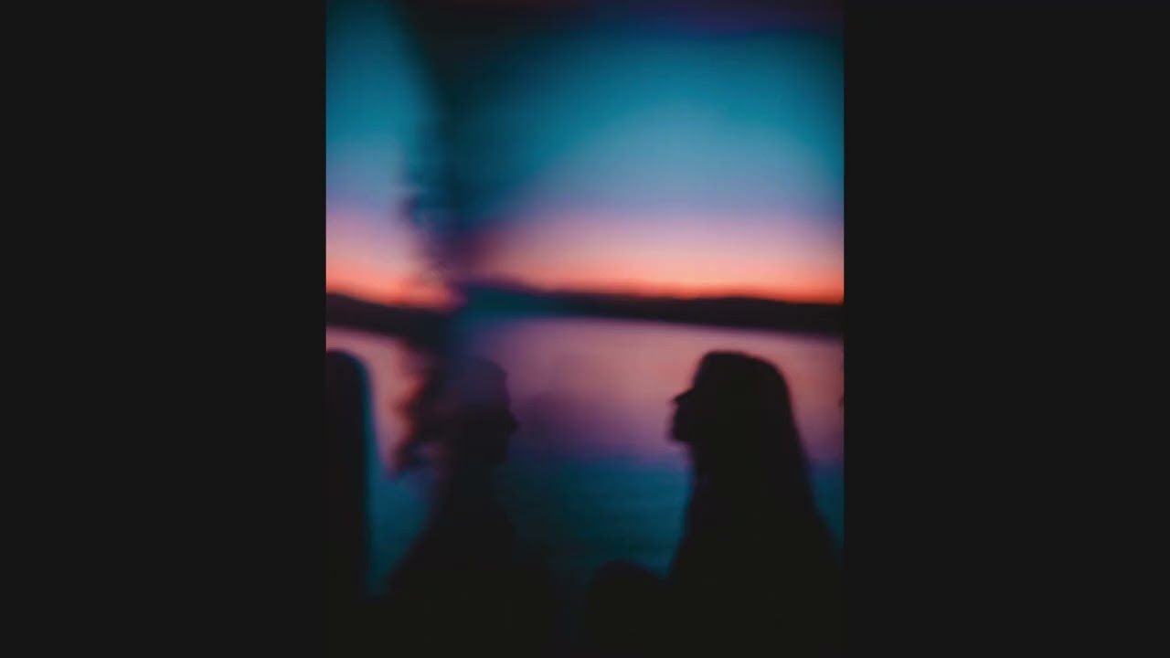 [FREE] Isaiah Rashad × Aaron May × Smino Type Beat | Chill Rap Type Beat