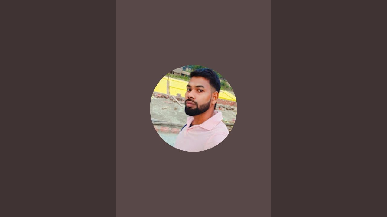 Swaminath Kumar लाइव है!