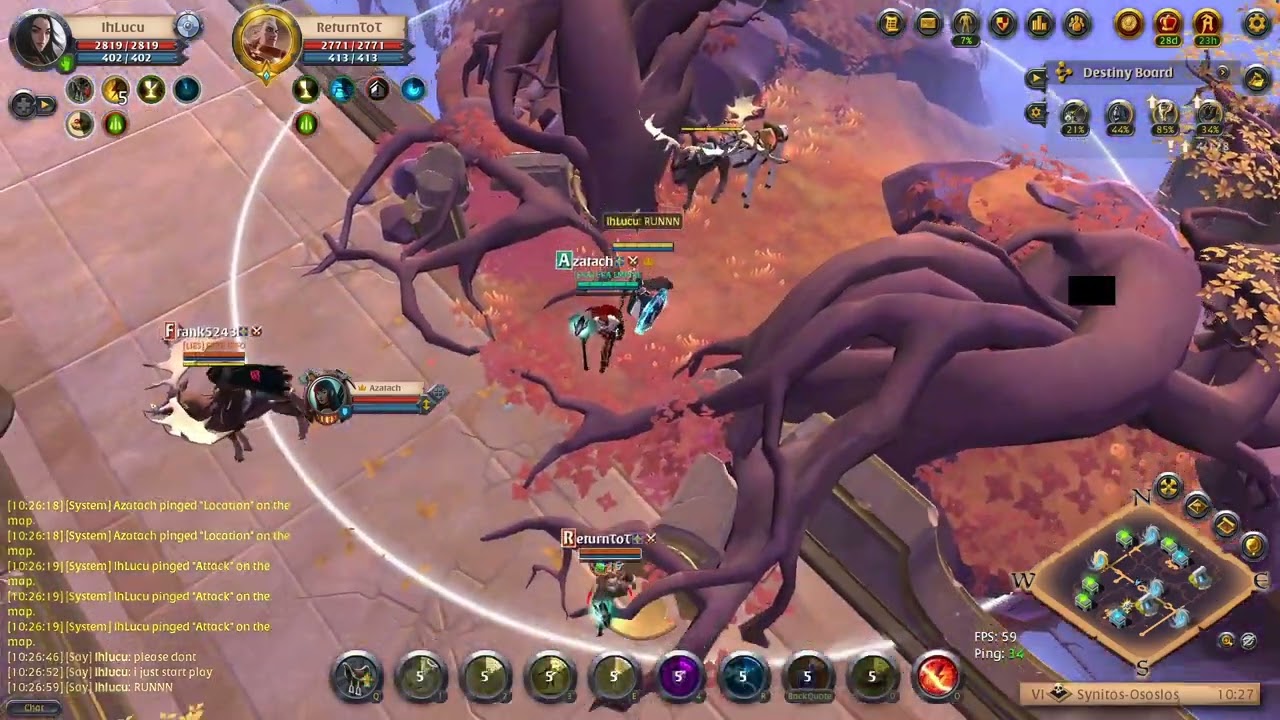 30/10/25 ROA