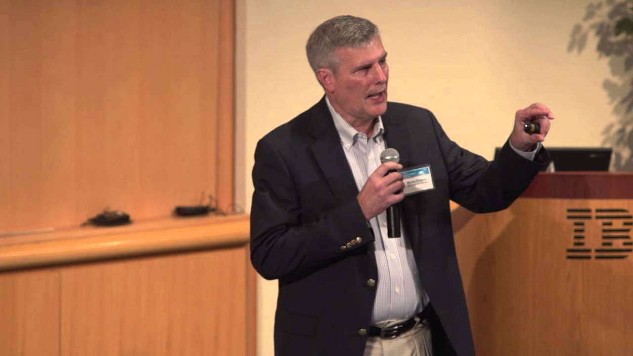 IBM SyNAPSE Deep Dive Part 3
