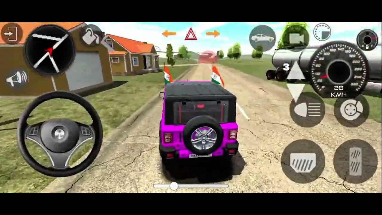 Trending #viral#game #video#explorepage #viral #trend#game#viral#video