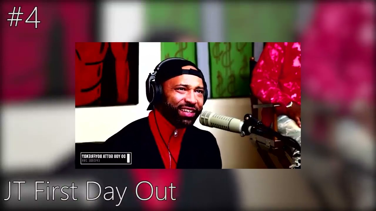 Lyric Breakdowns Part 2 | Joe Budden Podcast Funny Moments Compilations