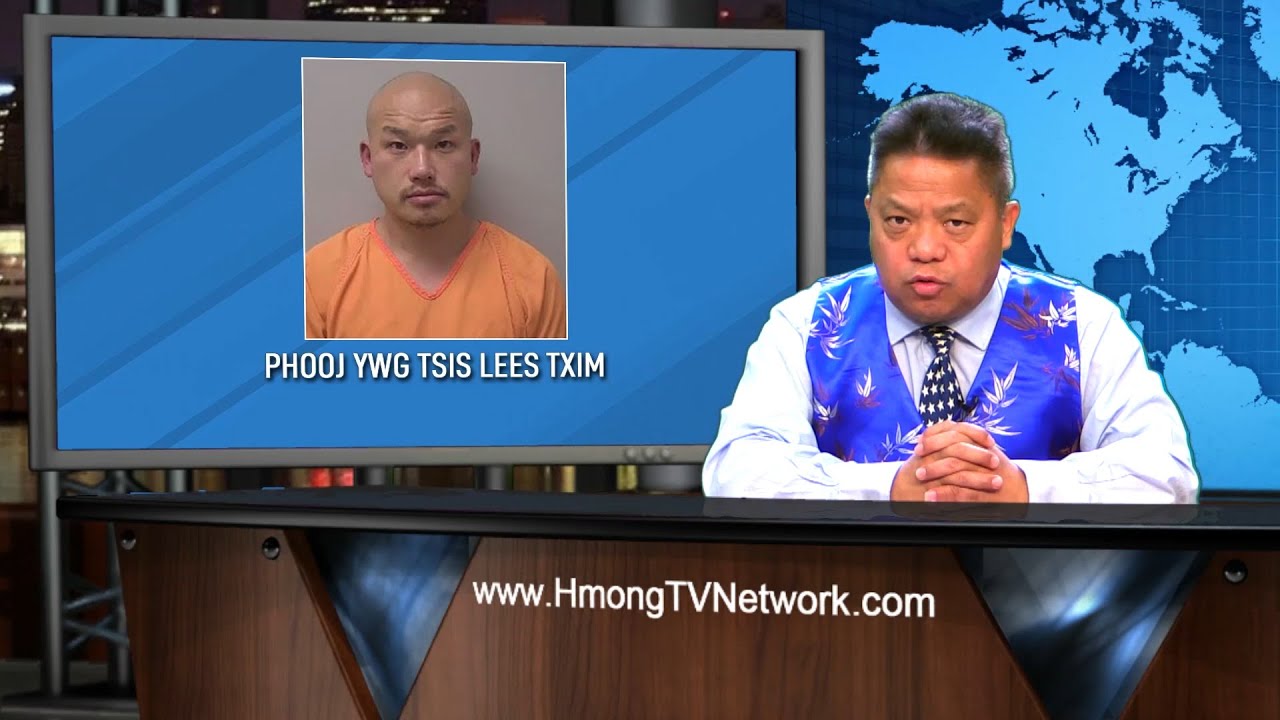 Hmong News 2/21/23 | Xov Xwm Hmoob | World News in Hmong | Xov Xwm Ntiaj Teb | Hmong TV Network