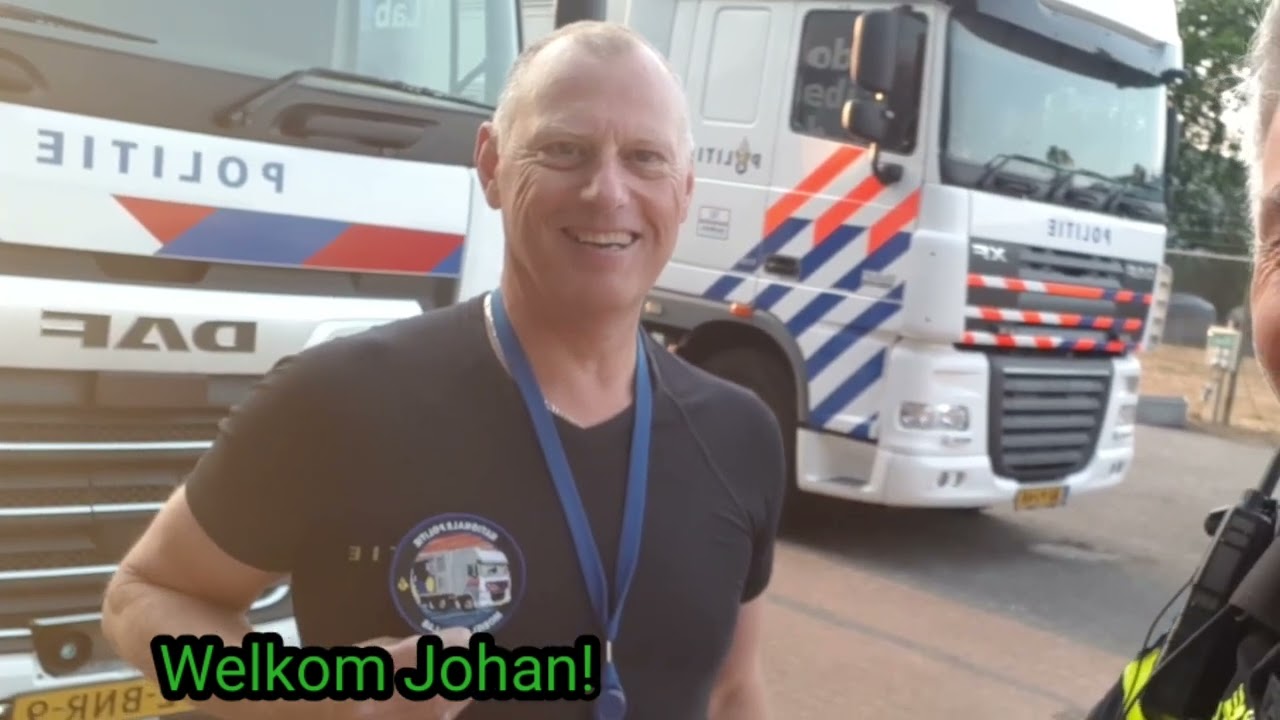 agenda Mobiel Media Lab 22, 23 en 24 juni 2023