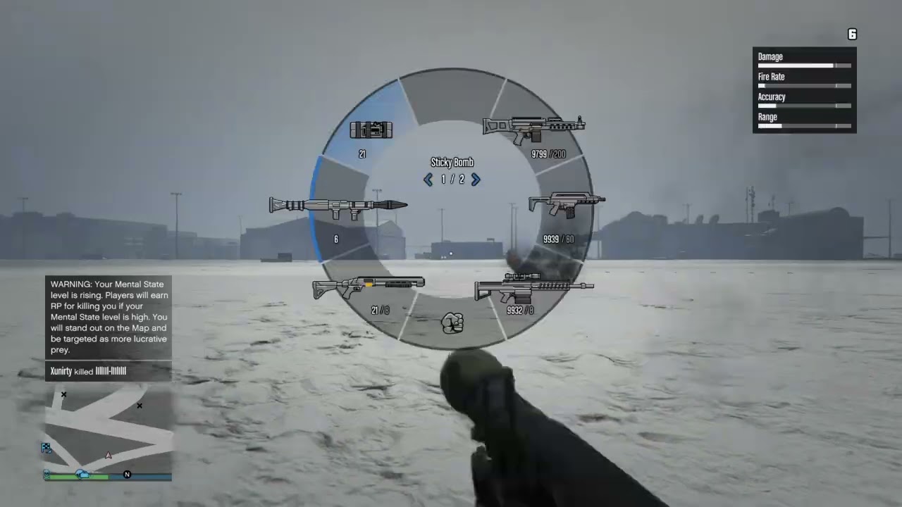 Grand Theft Auto V_20251229162917