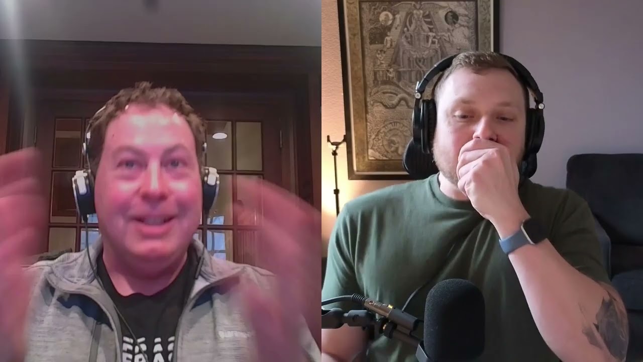 Episode 138: The MVP Worked. Do We Rewrite It To Scale?