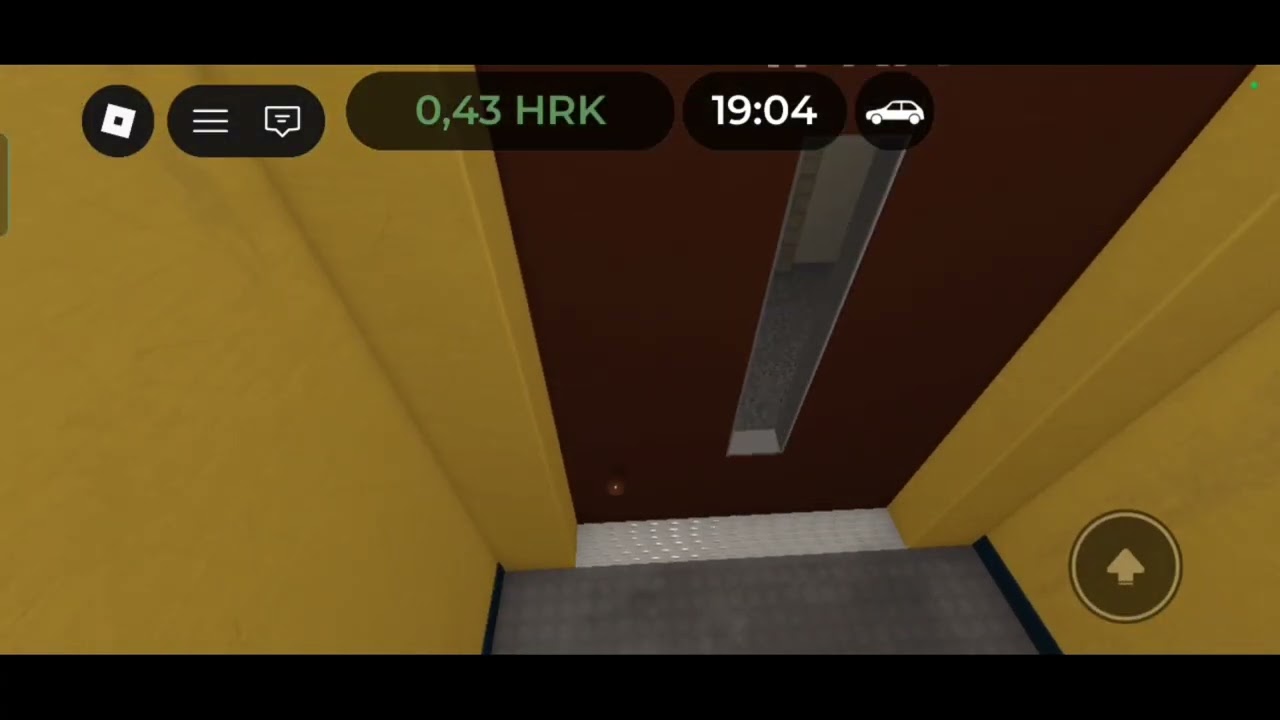 Kozar Roblox Kalnička Ulica Lift 1 2010s 2 1970s 3 1960s 4 2000s A&K Croatia 