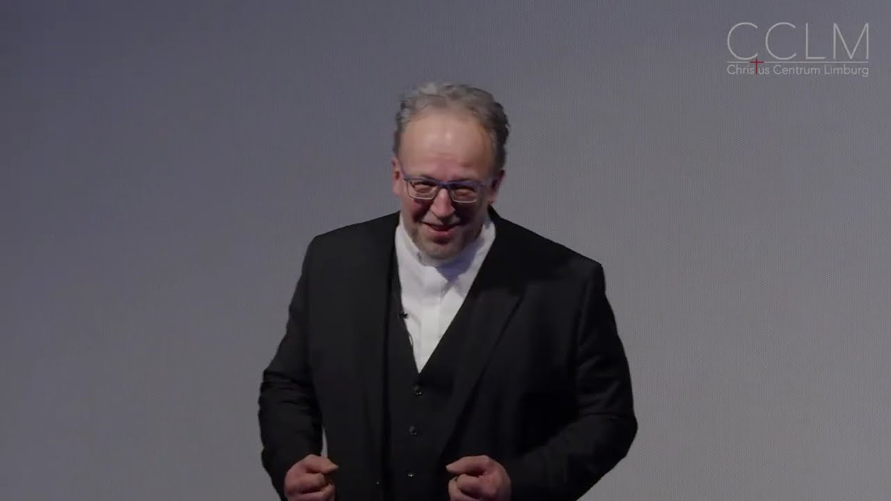 Unser Jahr des Siegens! | Bernd C. Trümper