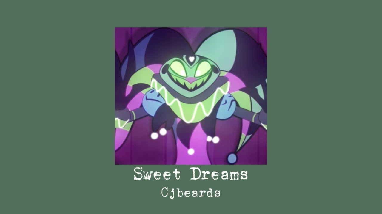 [Slowed Down]