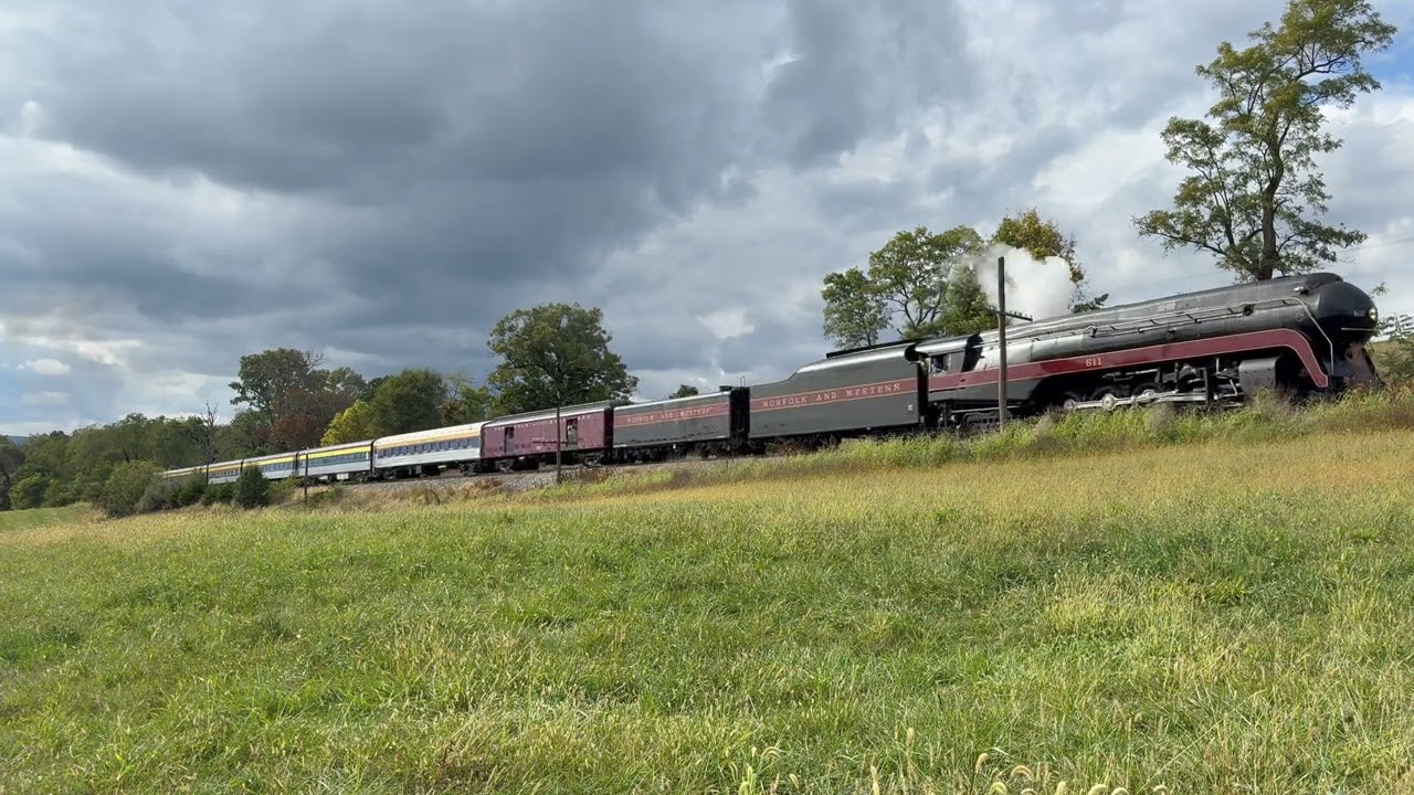 Approaching LaGrange