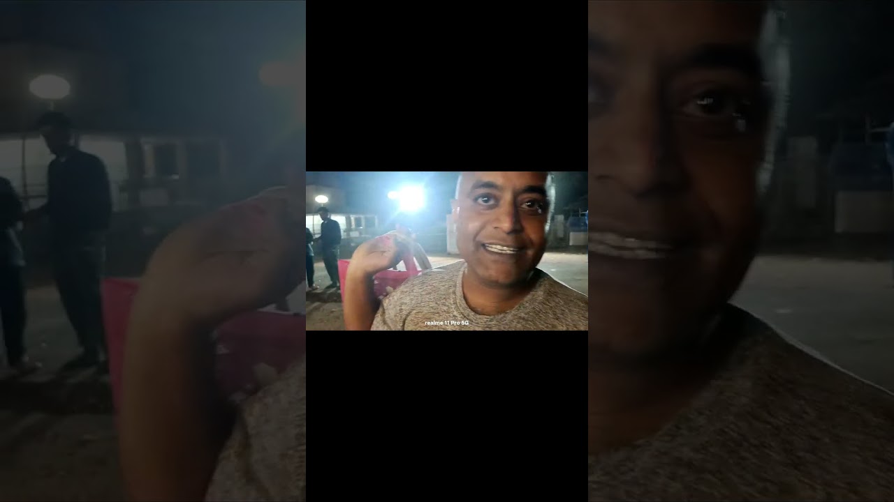 দুর্গাপুরের এবিল টাউনশিপ এ বসন্ত উৎসবের কিছু সময় আজ কাটালাম (02/03/2026)#holi#basanto #durgapur 