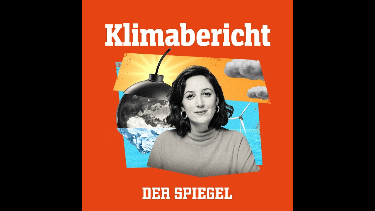 Deutschlands bekannteste Klima-Anwältin: Wer ist Roda Verheyen?