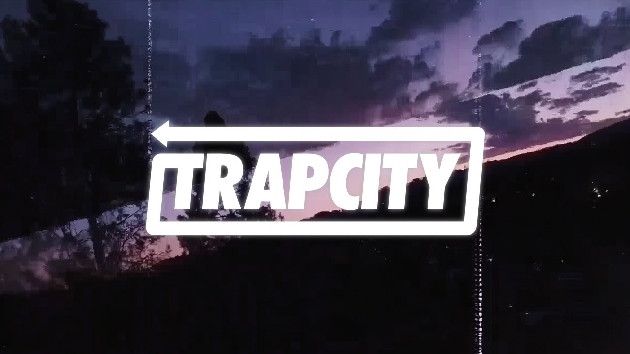 TIARO & ALXi - HYPE