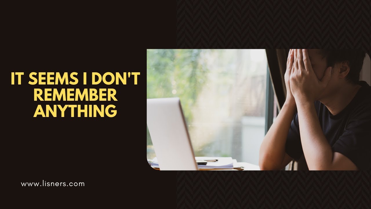 Lisners Awareness Campaign | for UPSC 2022 | Mental Health Awareness |UPSC Motivational Video
