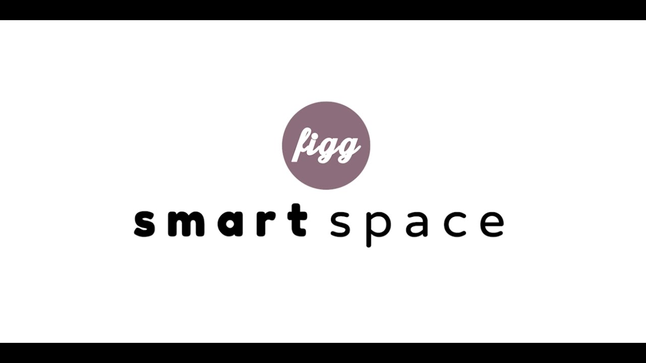 figg SmartSpace - Vakuumbeutel für Kleidung und Textilien
