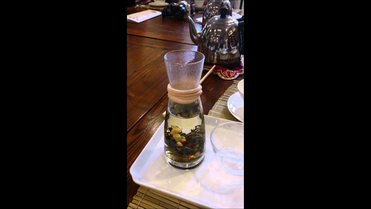 百花仙子