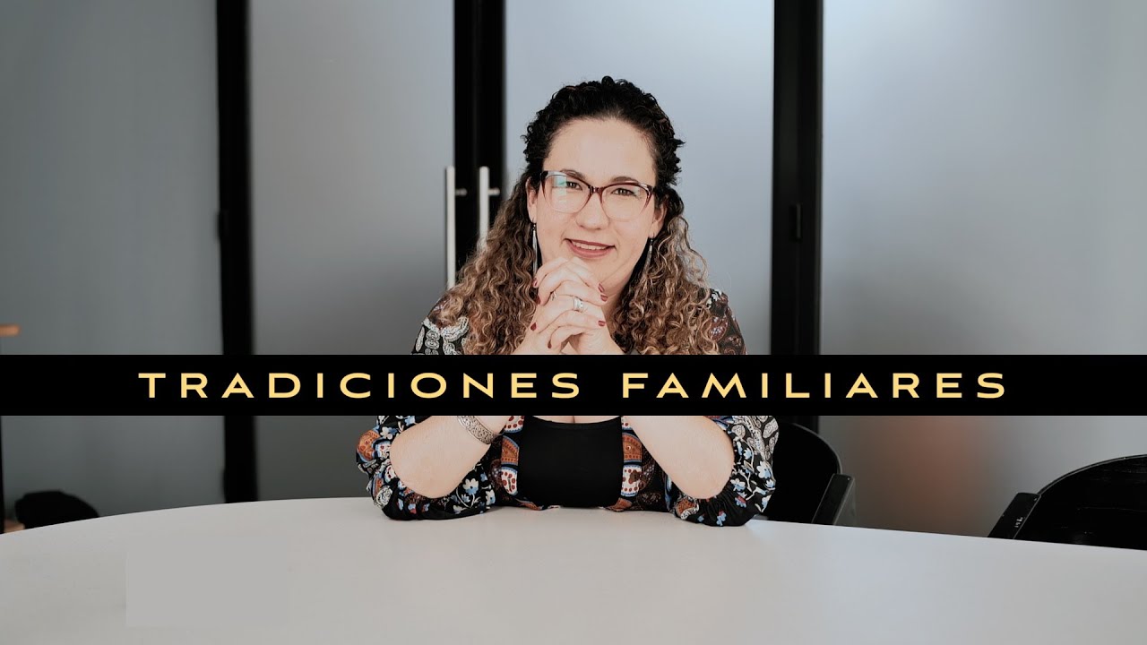 La Última Navidad antes de decir Sí, Acepto