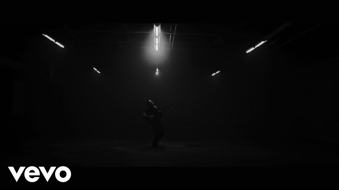 Kenyon Saylor White - Sky Diver