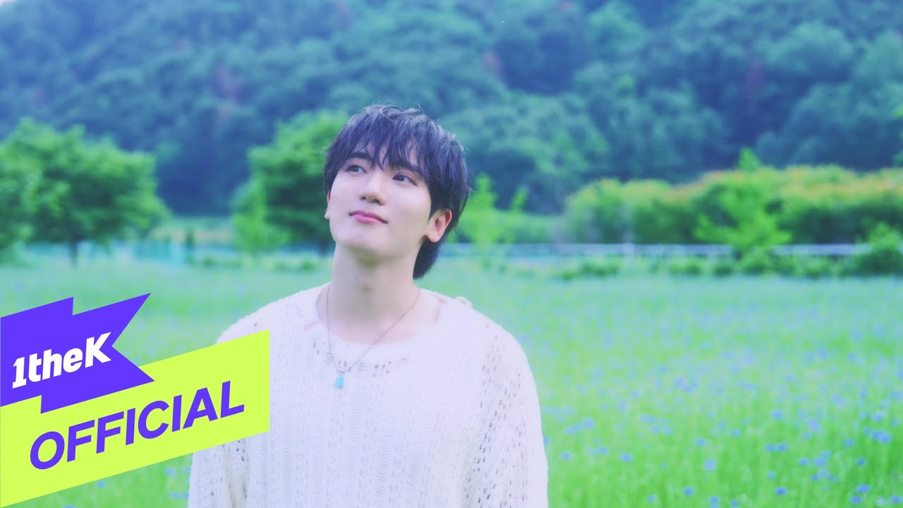 [SPECIAL CLIP] SEO YEONG TAEK(서영택)_Love Spell