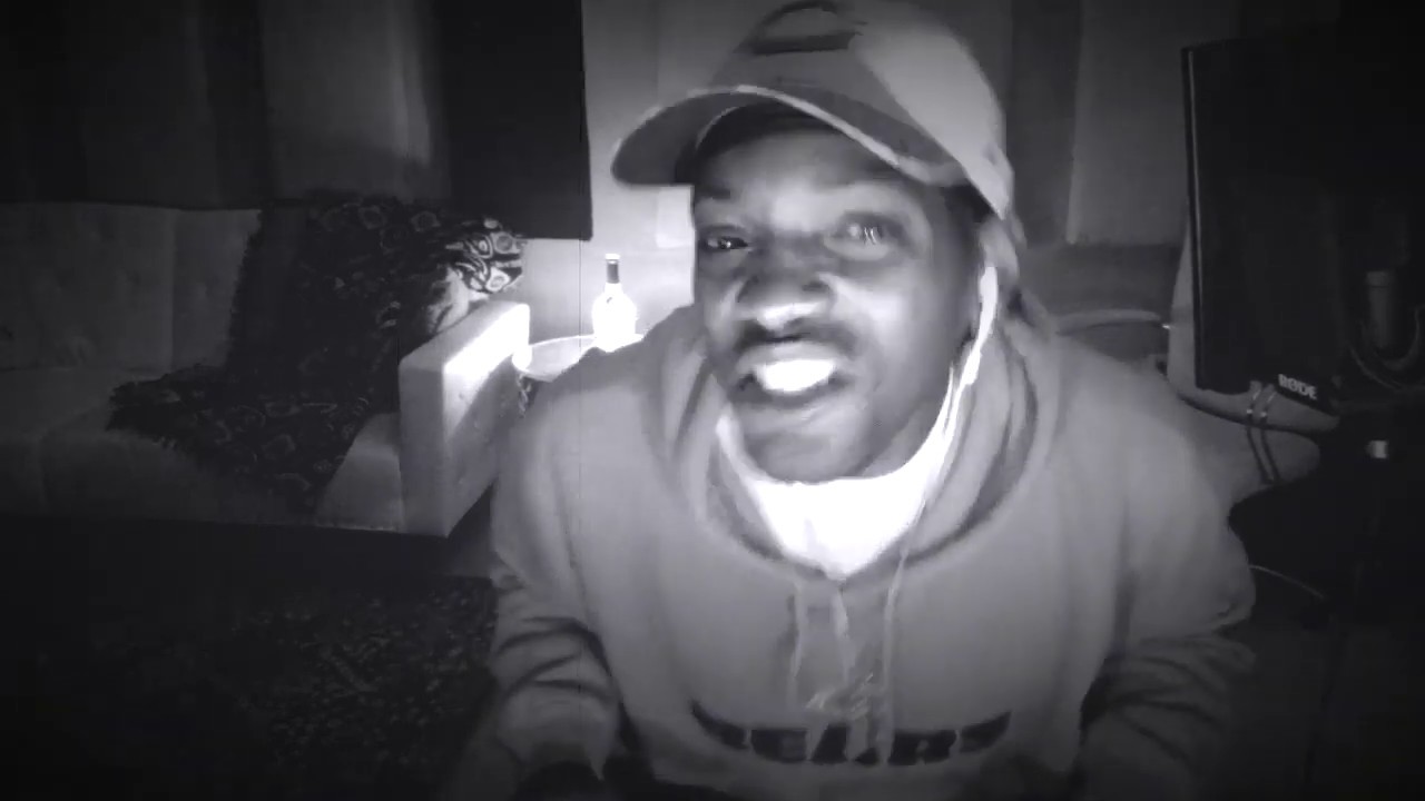 HYPEJUICE FEATURED ARTIST VIDEO: TWOS AND FEWS