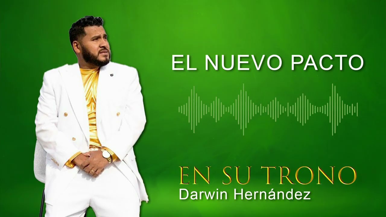 EN EL NUEVO PACTO