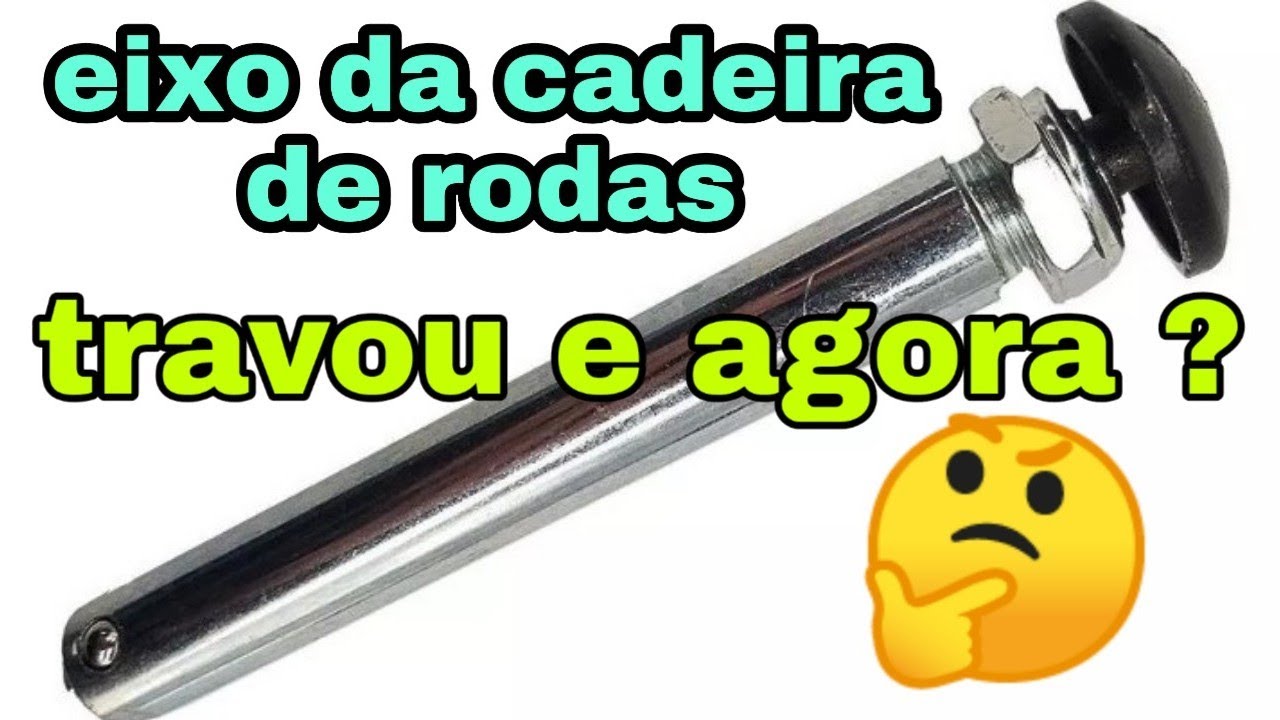 #cadeiraderodas