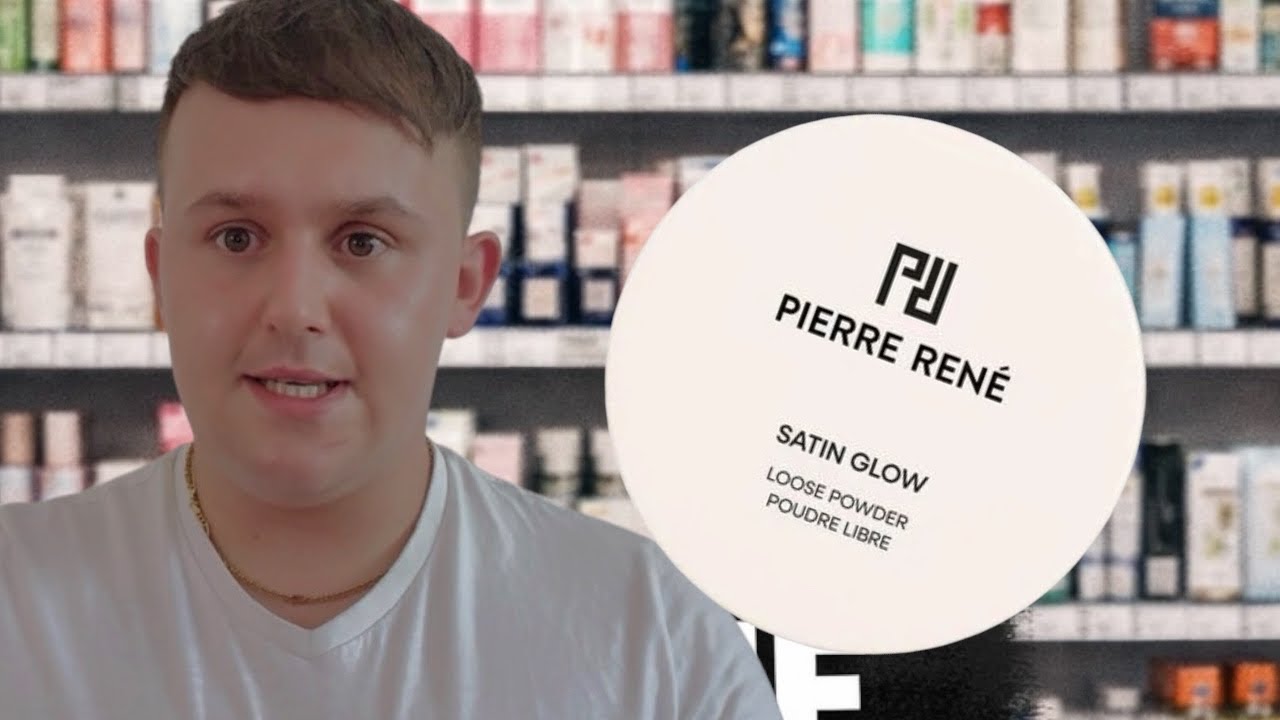 UWAGA - ZASŁUGUJĄ NA DRUGĄ SZANSĘ ❗️