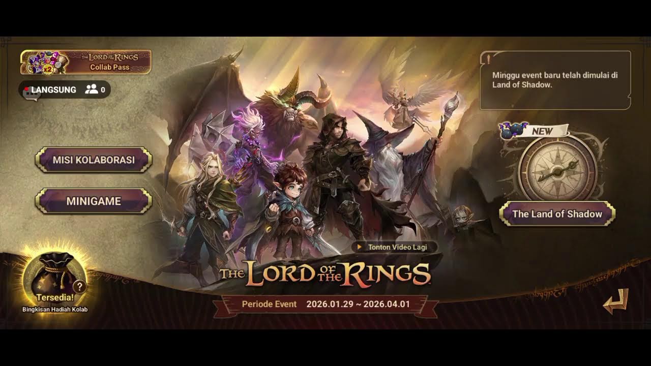 Summoners war area