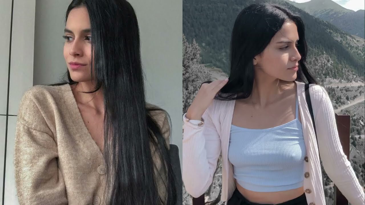 LAS NOVIAS DE FARGAN (EX Y ACTUAL)