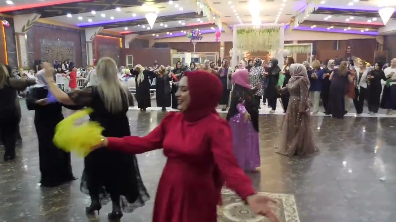NAHSEN AKIL KINA