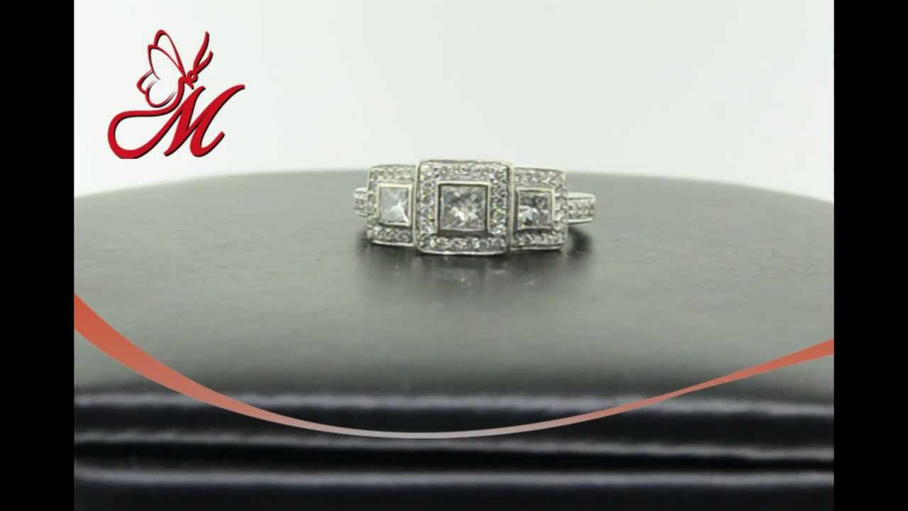 ring16
