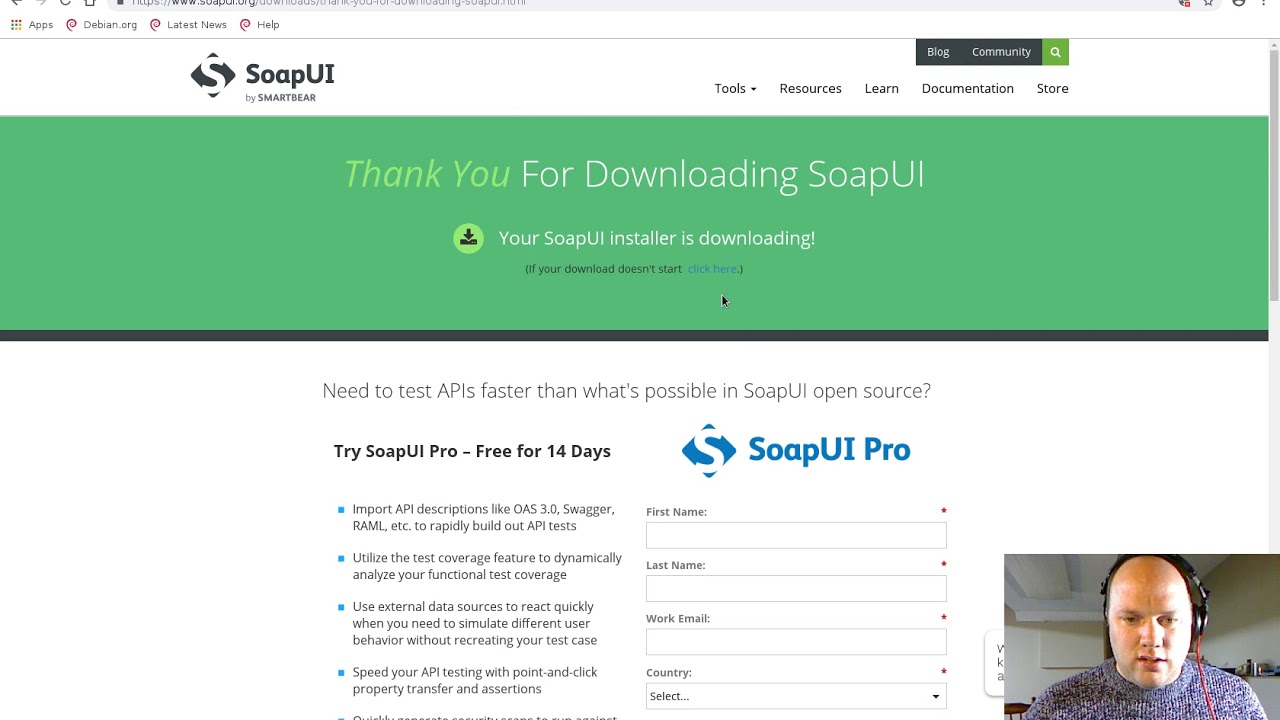 PSCUCM Translation Patterns