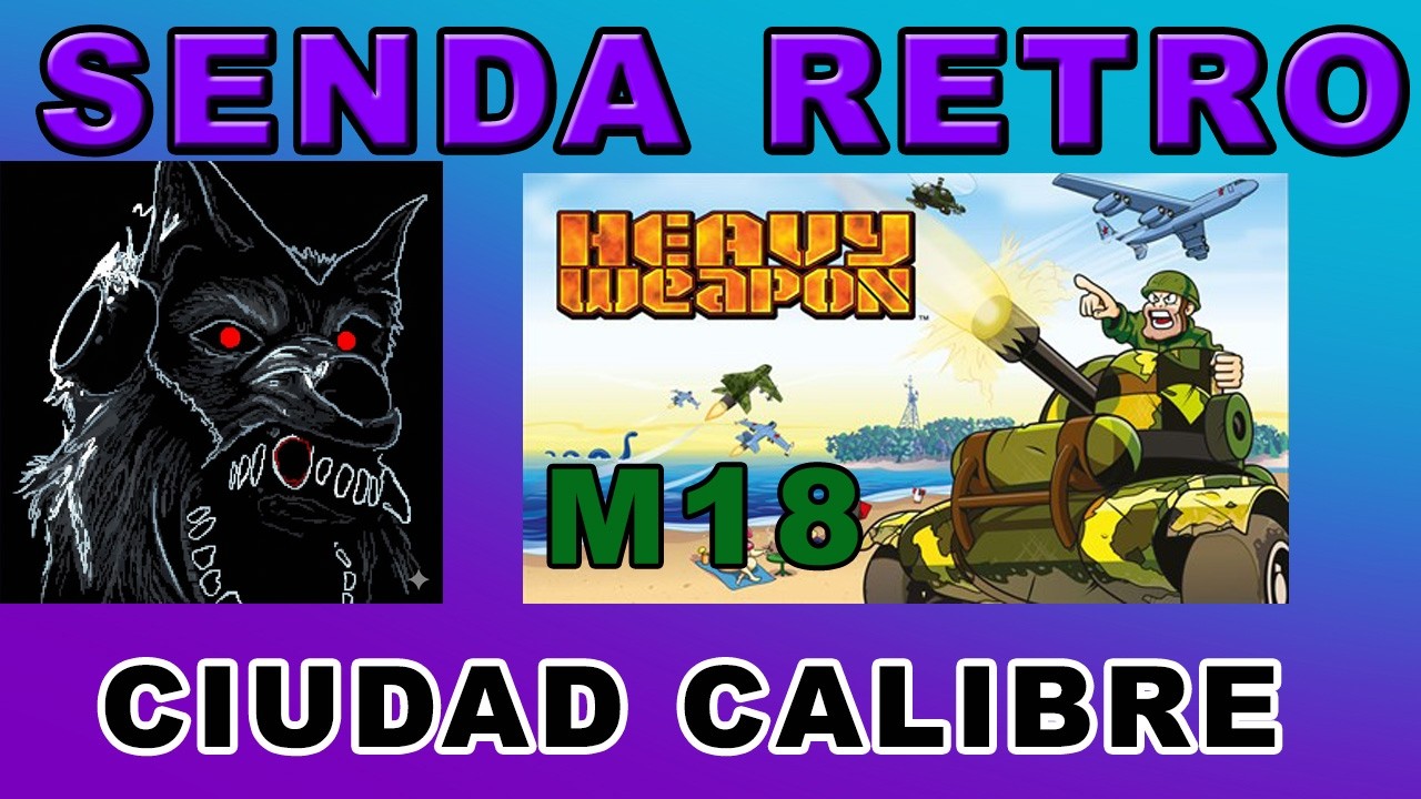 MUCHOS LASERES !! -SR_HW EP.19 #foryou #arcade #entretenimiento #retrogaming #xbox #nostalgia
