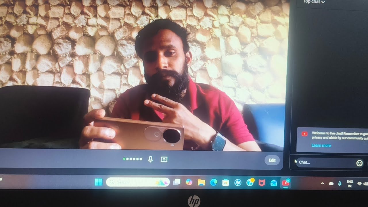 Live Q&A + Reality Talk | Aapke Sawalon Ke Jawab