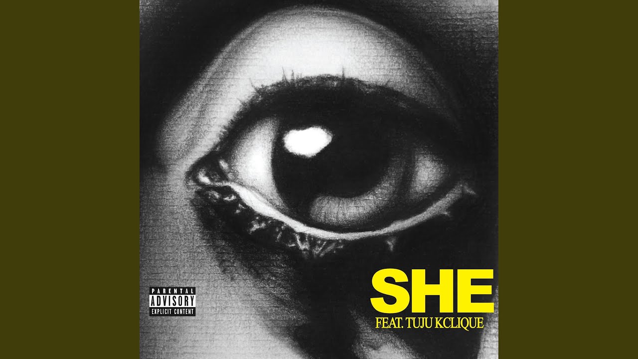 SHE