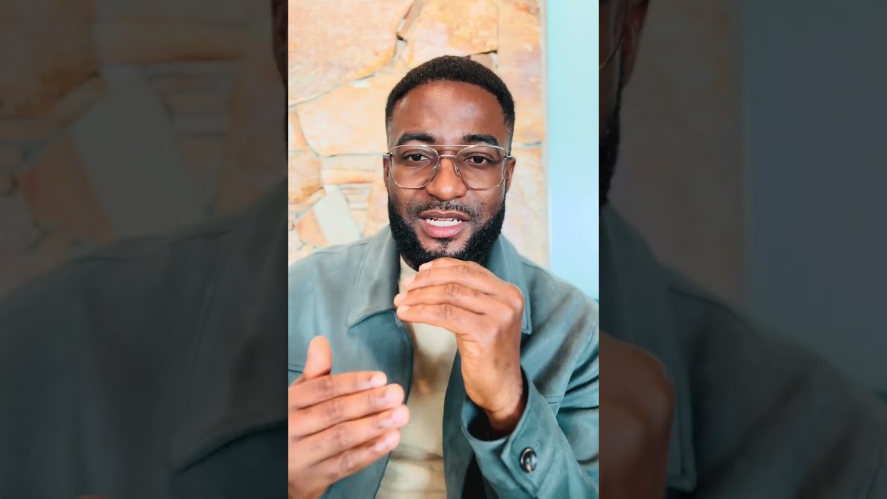 ||URGENT||‼️THIS PERSON HAS VOWED TO NEVER CROSS THE LINE WITH YOU... A WITCH BEING ARRESTED...