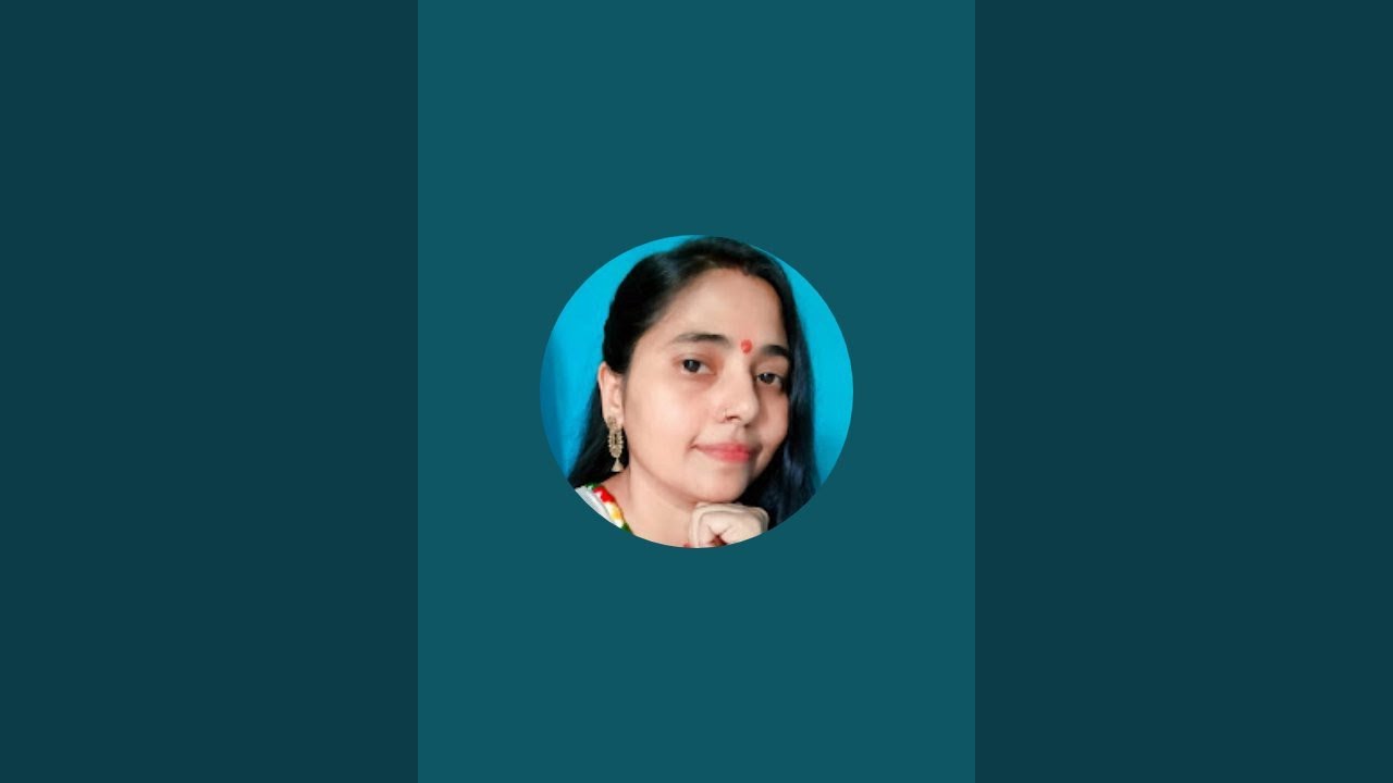 Reeta Mishra is live स्वागत है आप सभीका हमारे लाइव में 🙏🏻 राधे राधे 🙏🏻♥️