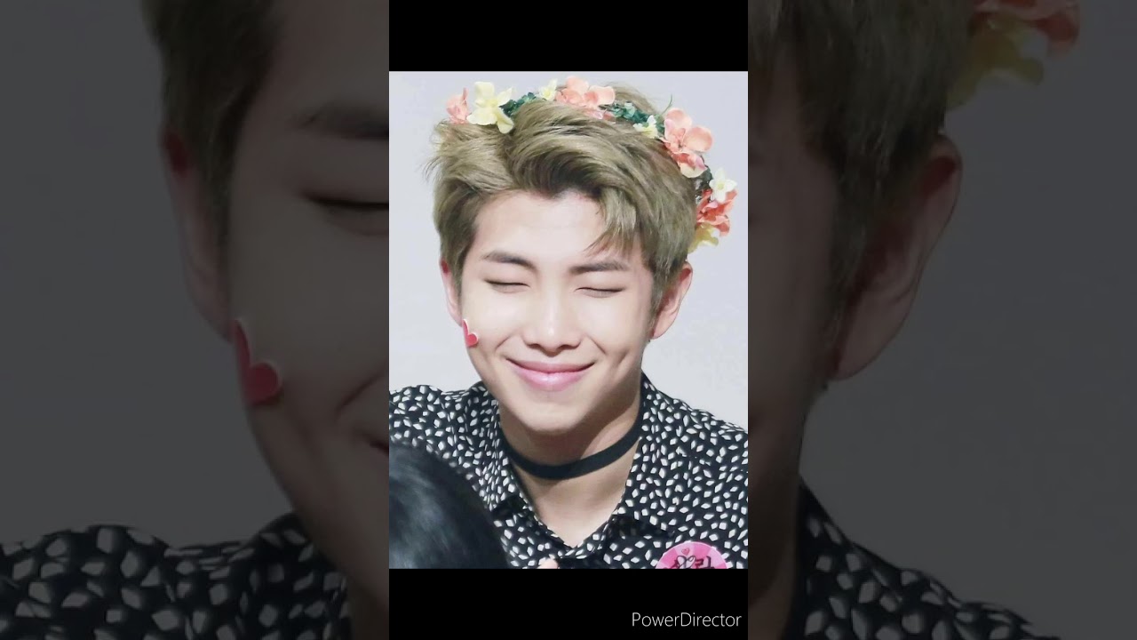 BTS (방탄소년단) - LOVE (Trivia 承) 1 hour loop Audio version