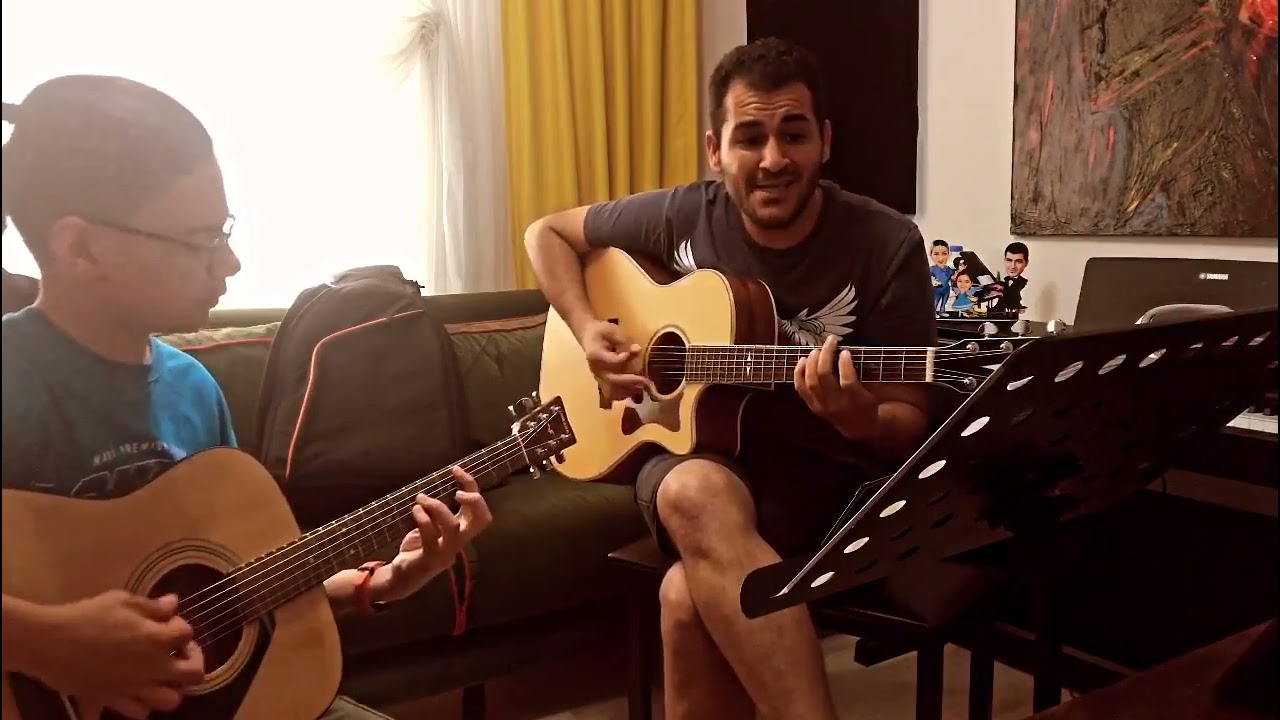 Cambaz (cover) @yagzipeksaran01 @halilbulcamusic