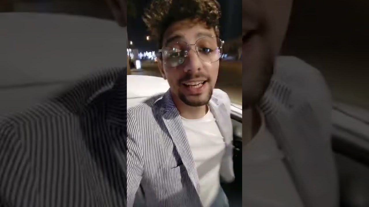 الجلسه الأولي في تعديل سلوك الأطفال. . وماهي مدمرات العلاقه بين الأطفال وأولياء الأمور 👌
