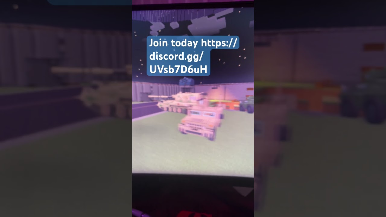 Join the best community ever ￼ #minecraft #mcserver #homiessmp #javaisawesome #minecraftserver