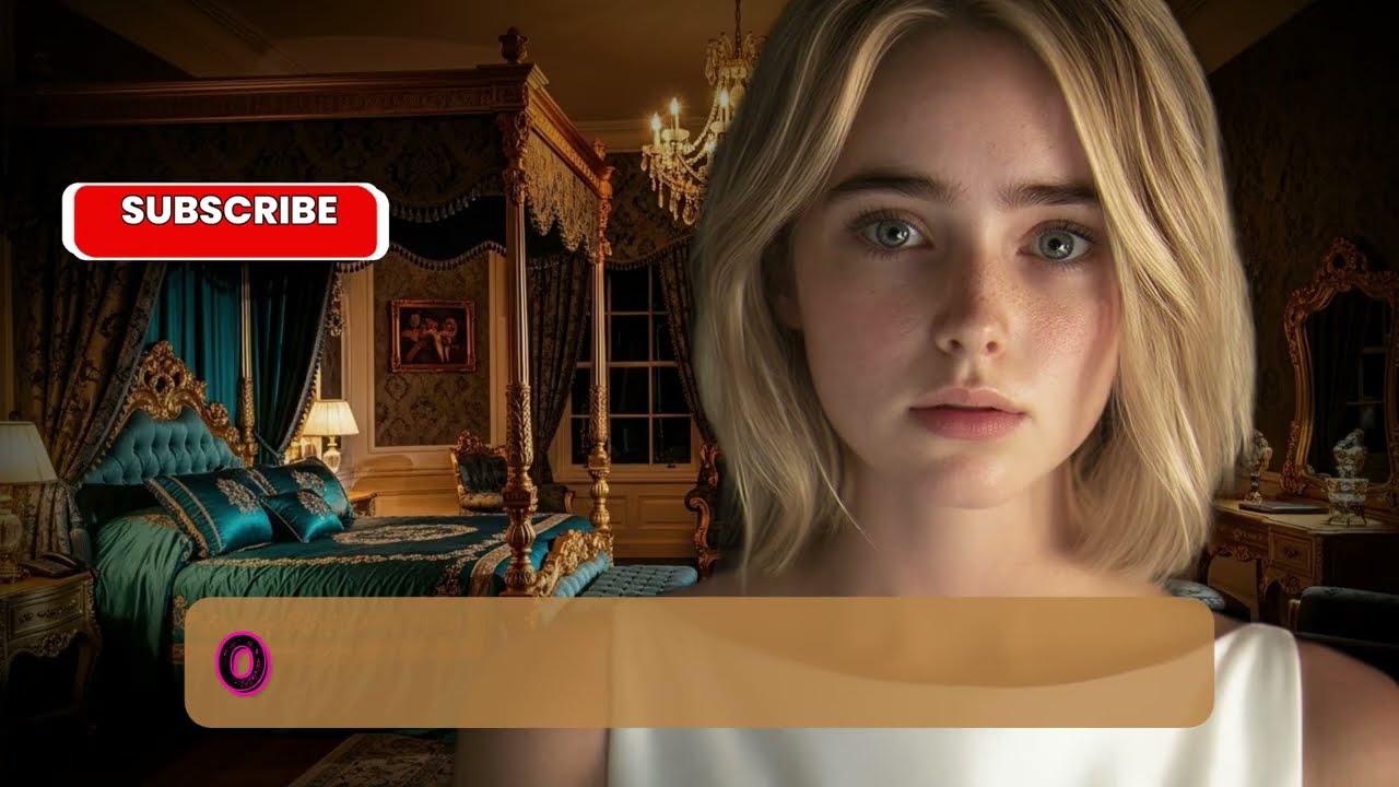История трех сестер и их отца | Правдивая история супружеской измены